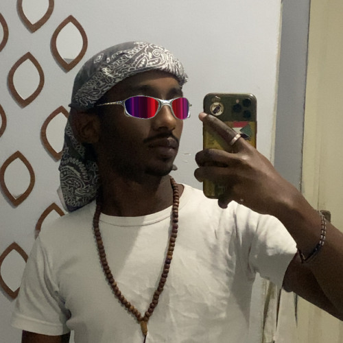 Sanfor T. profile photo