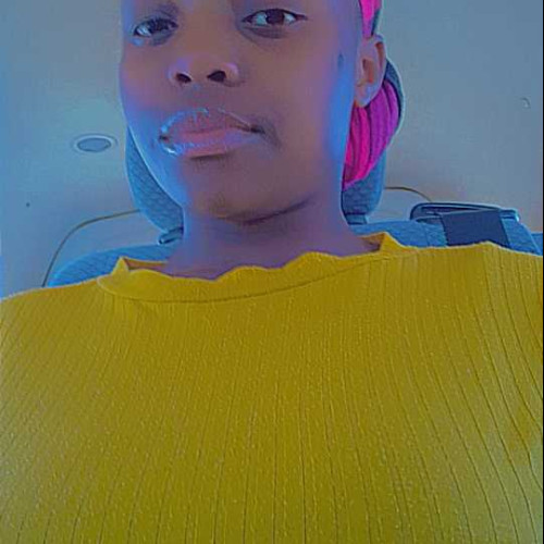 faith m.