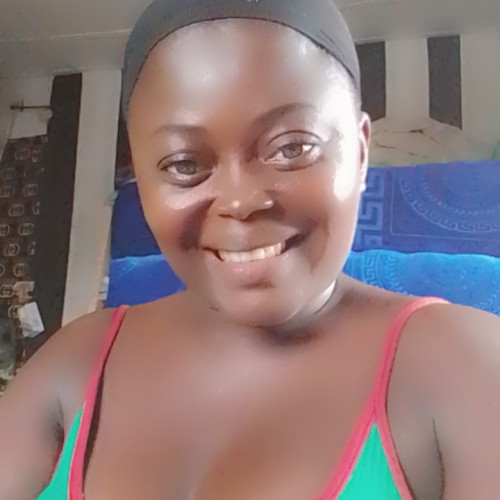 Belemzy B. profile photo