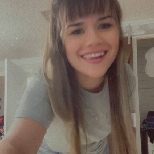 Shelby s. profile photo