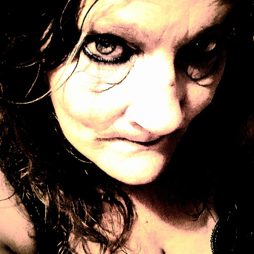 Linda C. profile photo