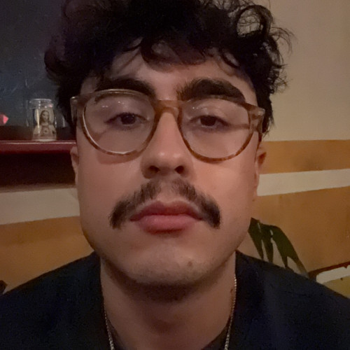 Kevyn S. profile photo