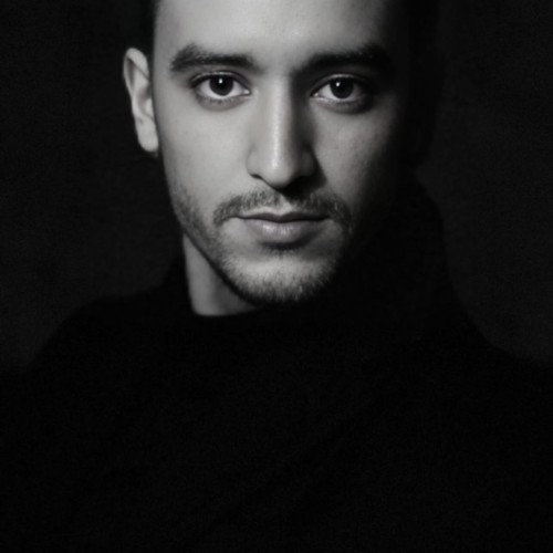 Karim A.