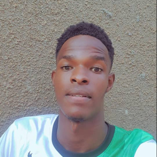 Kisakye E. profile photo