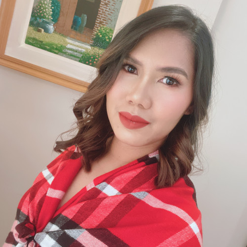 Jane  D. profile photo