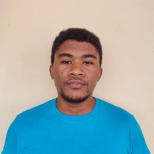 Omer C. profile photo