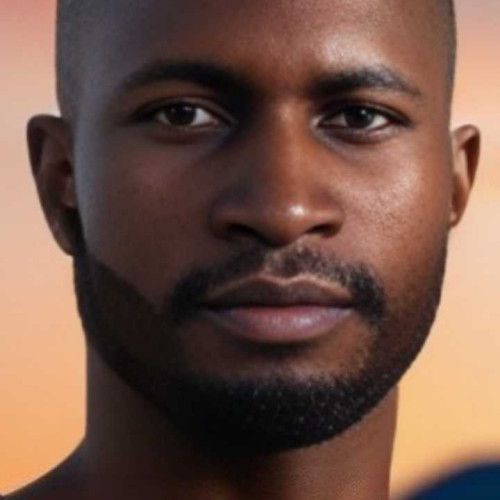 Nkwegu H. profile photo