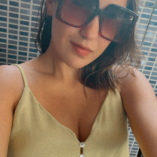 Caroline B. profile photo