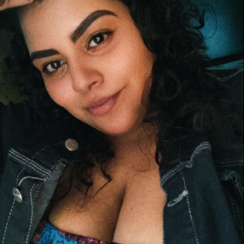 Nathalie T. profile photo