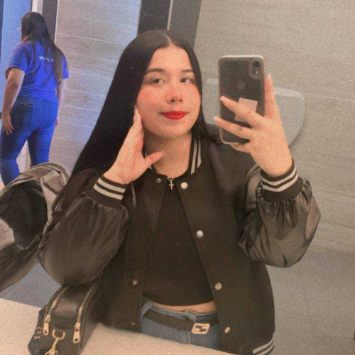 Valeria H. profile photo