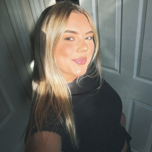 Diana K.