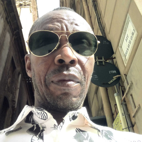 Moses A. profile photo