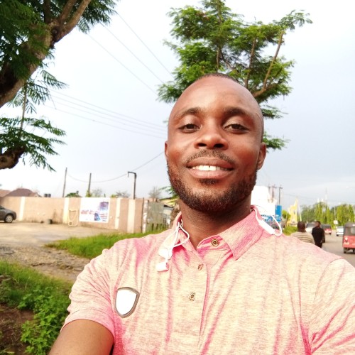 Iboro E.