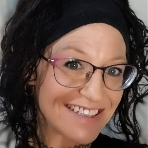 Nikki M. profile photo