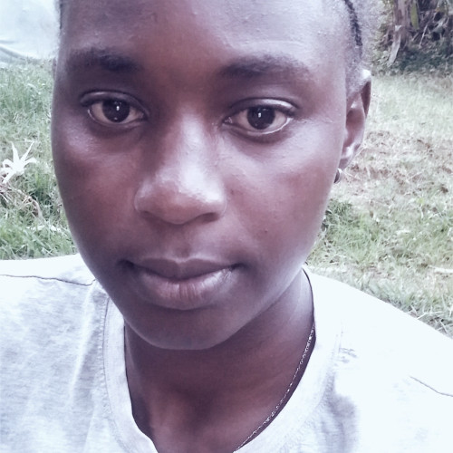 Emmaculate O. profile photo