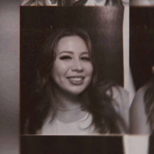 Kira K. profile photo