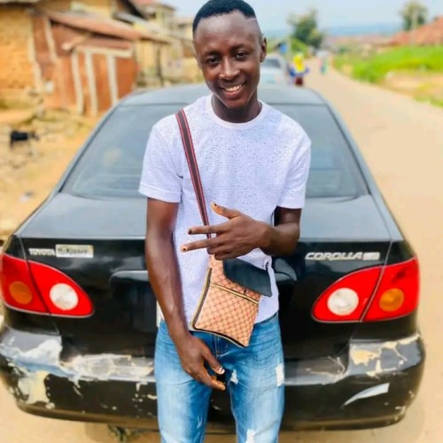 Saheed  A. profile photo