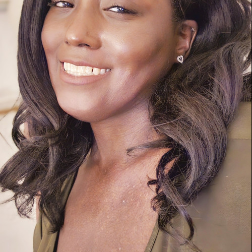 Remy N. profile photo