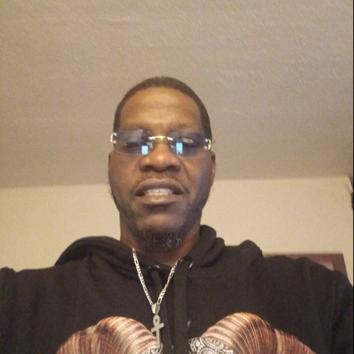 David C.