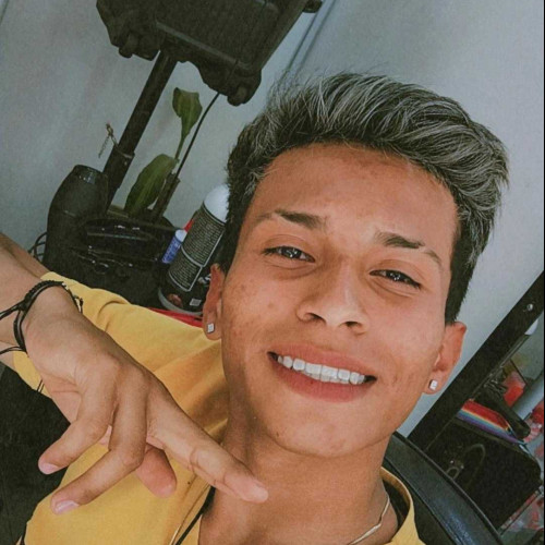 Eduardo R. profile photo