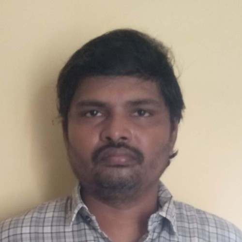 Lakshman s. profile photo