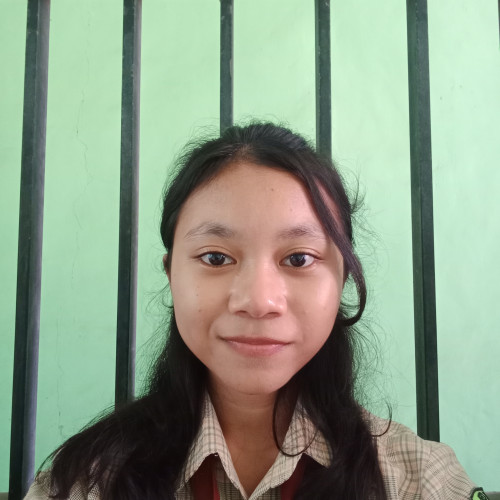 Gabriel H. profile photo