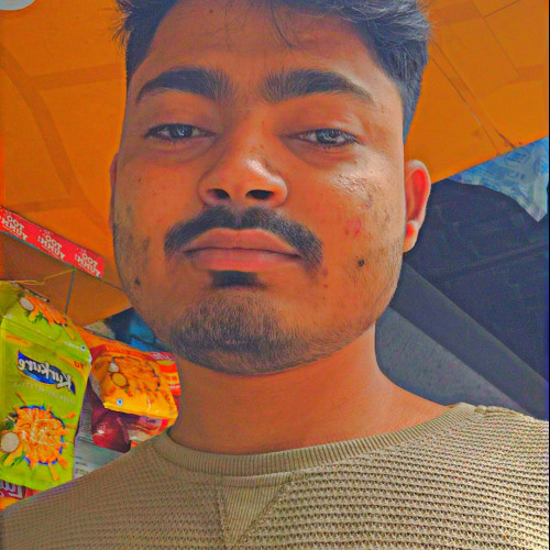 Mohammad Gulfam  G. profile photo