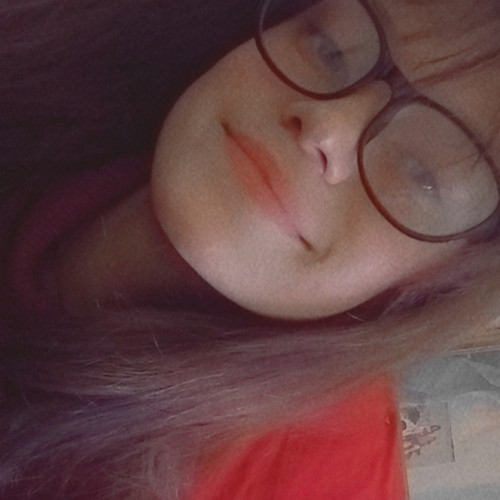 Simone S. profile photo