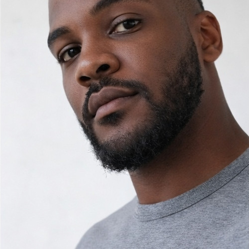 Jake A. profile photo