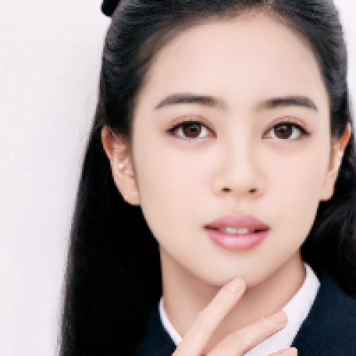 Pepper M. profile photo