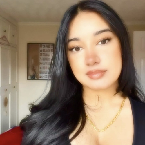 Silvia  G. profile photo