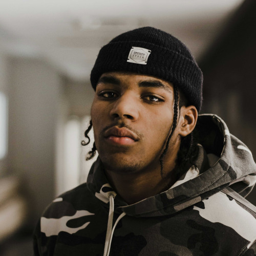 EMMANUEL s. profile photo