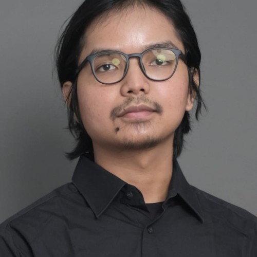 Ronny F. profile photo