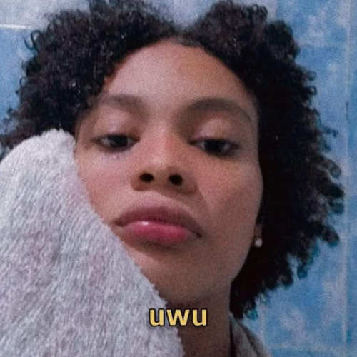 Jei J.