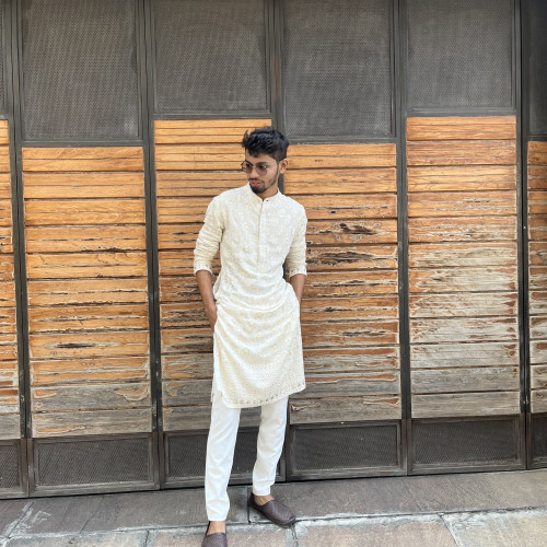 naman j. profile photo