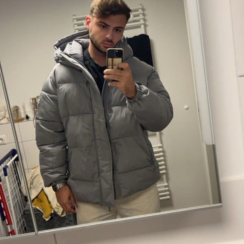 Niklas  H. profile photo