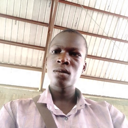 Abiola S.