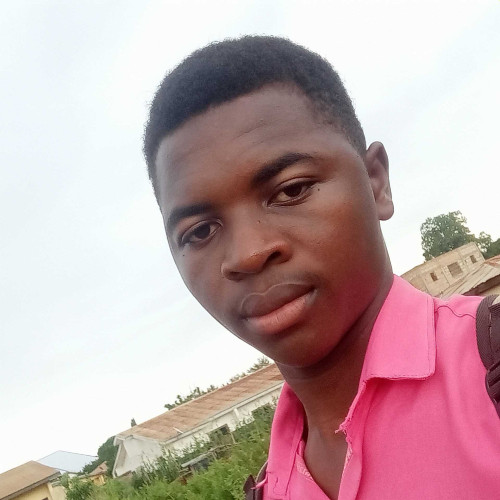 Emmanuel n.