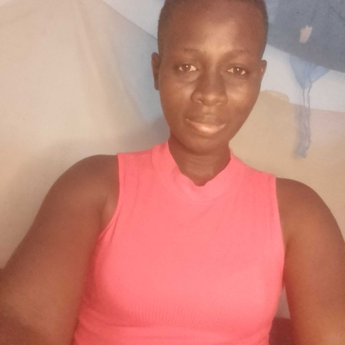 Lilian O. profile photo