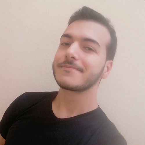 Sahbi B. profile photo