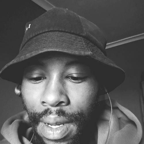 Sbusiso  S.