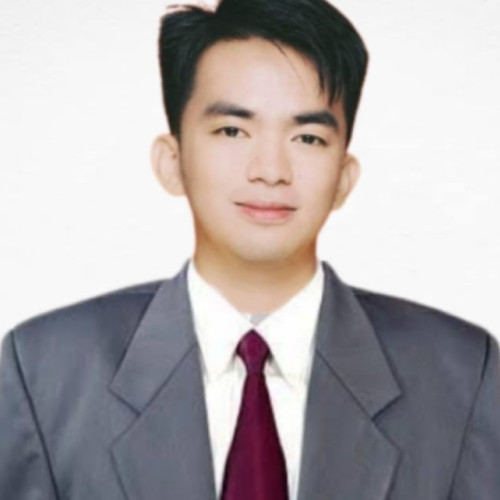 Leogen B. profile photo