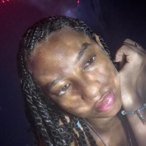 trap d. profile photo