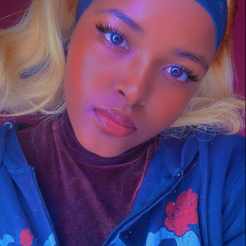 lilitah n.