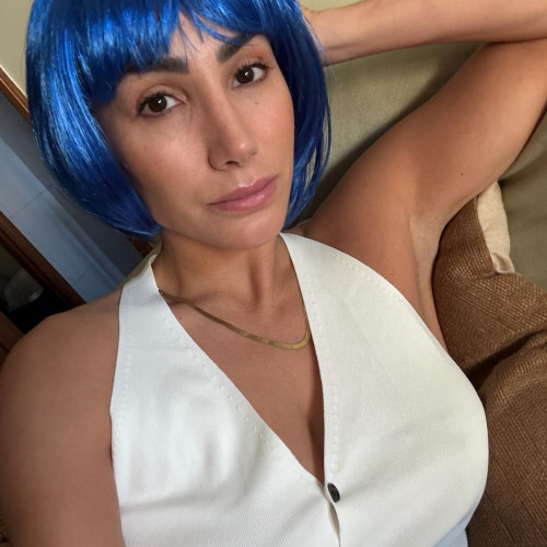 Katie T. profile photo