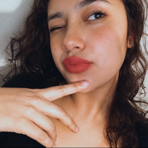 Mabe G. profile photo