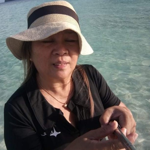 Rolinda P. profile photo