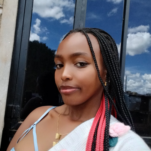 Mish M. profile photo