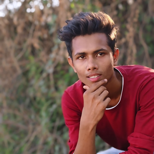 Saif S. profile photo