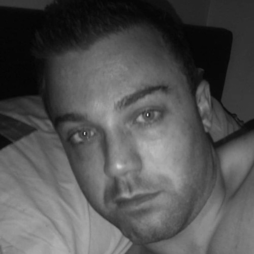 Richard t. profile photo